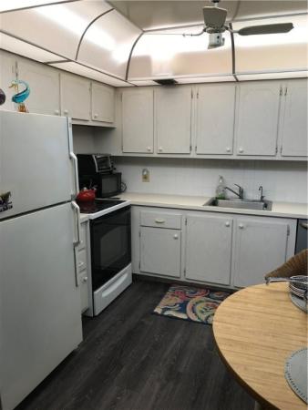 Grantham, 143 Grantham C, Deerfield Beach, Florida 33442, image 1