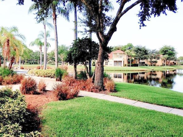 Palm Lake, 4831 Via Palm Lks #1202, West Palm Beach, Florida 33417, image 3