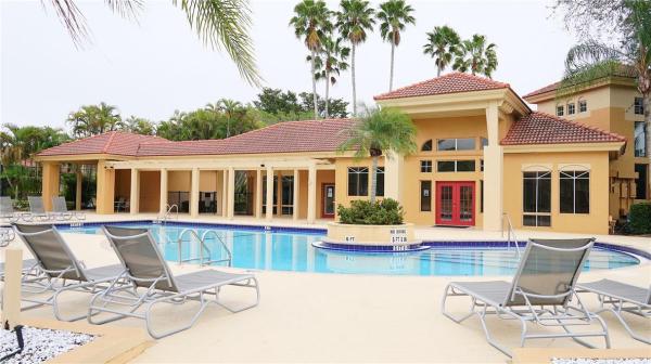 Palm Lake, 4831 Via Palm Lks #1202, West Palm Beach, Florida 33417, image 1