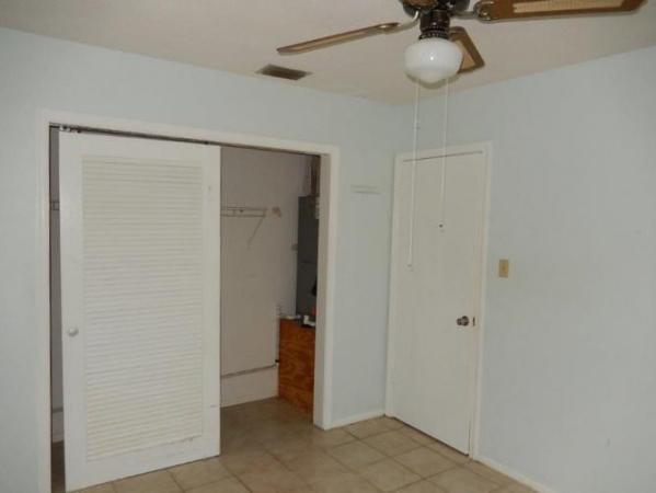 Green Haven 12, 8606 NW 57th Ct, Tamarac, Florida 33321, image 1