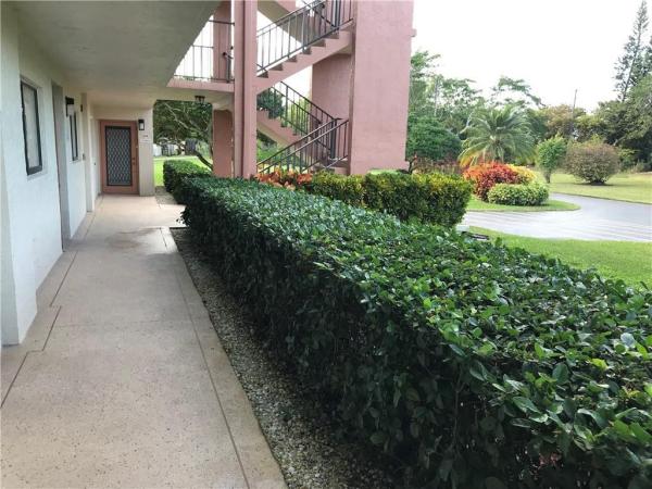 Watersedge At Lakes Of Delray, 5598 Witney Dr #112, Delray Beach, Florida 33484, image 1