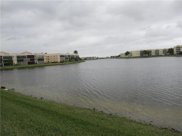 Clairmont, 10416 E Clairmont Cir #105, Tamarac, Florida 33321, image 1