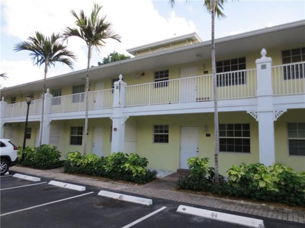 The Grove At Wilton Manors , 2660 NE 8th Ave #302, Wilton Manors, Florida 33334, image 2