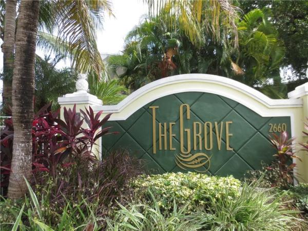 The Grove At Wilton Manors , 2660 NE 8th Ave #302, Wilton Manors, Florida 33334, image 3