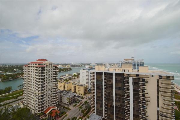 Akoya, 6365 Collins Ave #2110, Miami Beach, Florida 33141, image 2