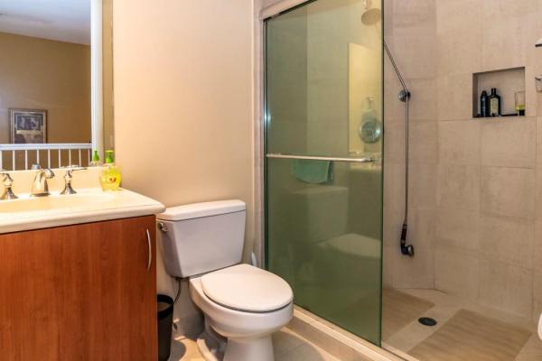 Wilton Station, 2625 NE 14th Ave #112, Wilton Manors, Florida 33334, image 3