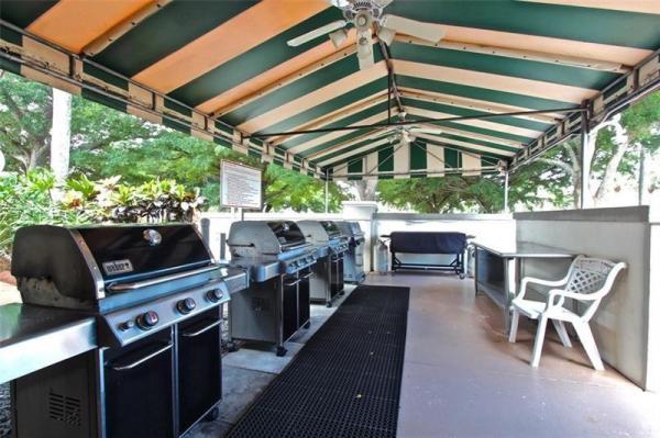 Cayman Village, 1503 Cayman Way #C2, Coconut Creek, Florida 33066, image 1