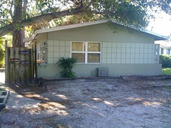 Central Oakland Park, 630 NE 39th St, Oakland Park, Florida 33334, image 1