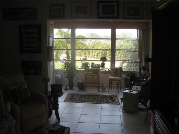 Isle Of Boca Dunes, 9273 SW 8th St #320, Boca Raton, Florida 33428, image 1