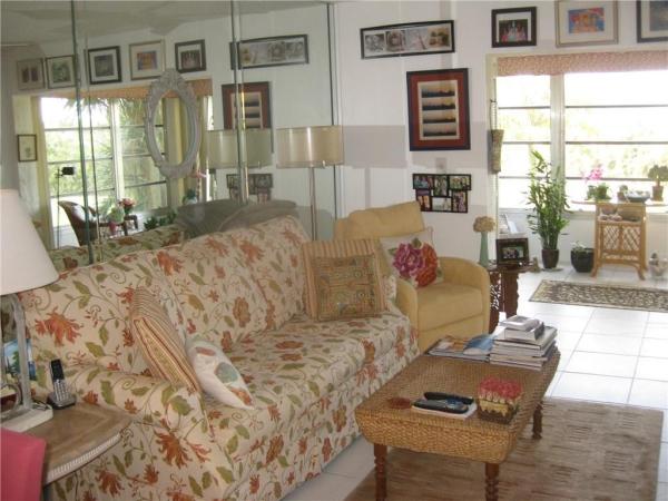Isle Of Boca Dunes, 9273 SW 8th St #320, Boca Raton, Florida 33428, image 3