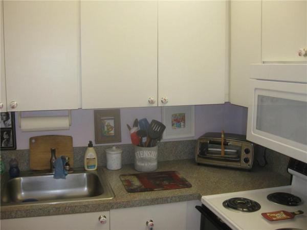 Isle Of Boca Dunes, 9273 SW 8th St #320, Boca Raton, Florida 33428, image 2