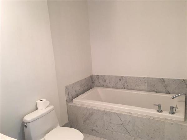 Vizcayne North, 244 Biscayne Blvd #2307, Miami, Florida 33132, image 1