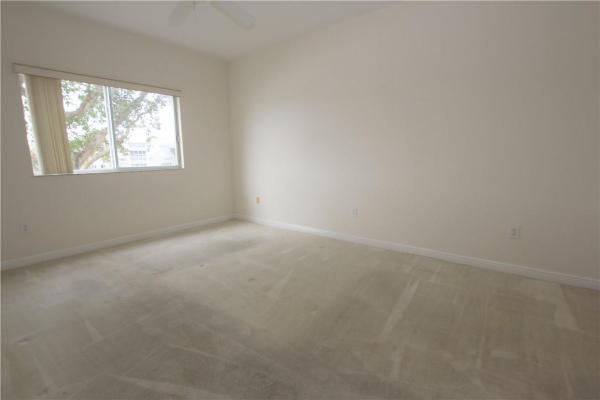 Southampton, 7739 Southampton Ter #211, Tamarac, Florida 33321, image 1