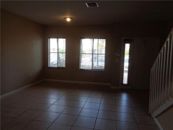 Tuscany, 8204 SW 25th Ct #102, Miramar, Florida 33025, image 1