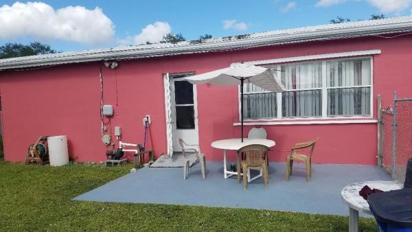 Mirror Lake Estates, 7460 NW 16th St, Plantation, Florida 33313, image 2