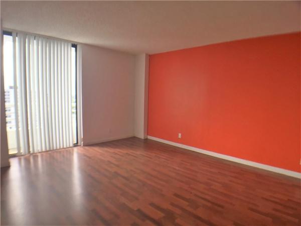 Parc Central Aventura East, 3300 NE 192nd St #PH-04, Aventura, Florida 33180, image 1