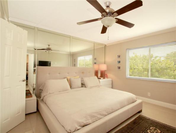 Manor Grove Village, 1950 N Andrews Ave #209D, Wilton Manors, Florida 33305, image 1