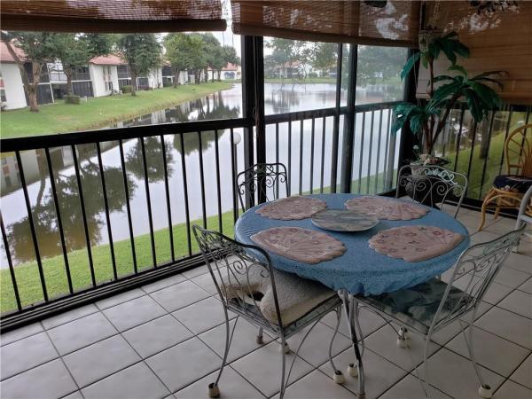 Palm Chase, 10576 Tropic Palm Ave #202, Boynton Beach, Florida 33437, image 2