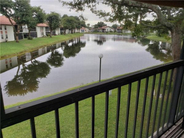 Palm Chase, 10576 Tropic Palm Ave #202, Boynton Beach, Florida 33437, image 1