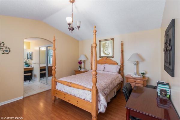 The Greens At Winston Trails, 6916 Silverado Ter, Lake Worth, Florida 33463, image 1