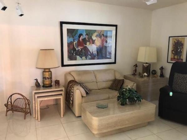 The Pines Of Boca Lago, 9262 Vista Del Lago, Boca Raton, Florida 33428, image 2