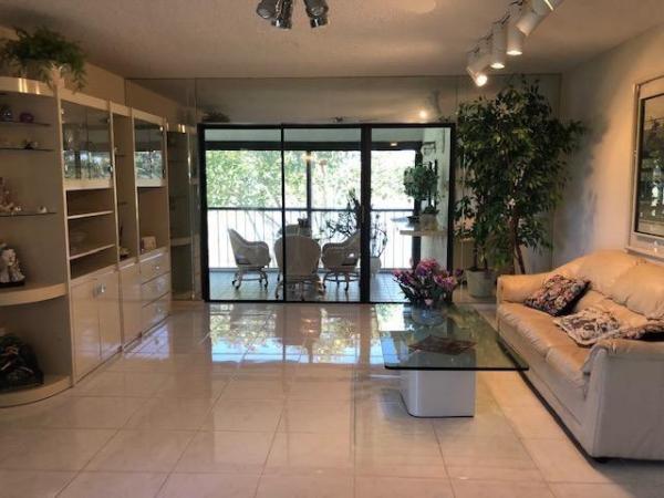 The Pines Of Boca Lago, 9262 Vista Del Lago, Boca Raton, Florida 33428, image 1