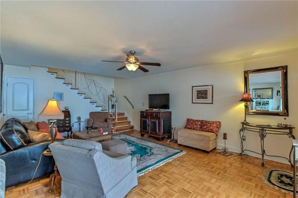 Townhouse Isles, 3 Middlesex Dr, Wilton Manors, Florida 33305, image 2