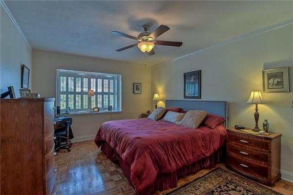 Townhouse Isles, 3 Middlesex Dr, Wilton Manors, Florida 33305, image 1