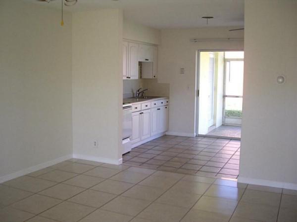 Coral Heights, 4211 NE 13th Ave, Oakland Park, Florida 33334, image 1