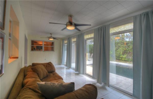 Windward Isle, 11601 NW 33rd St, Sunrise, Florida 33323, image 3