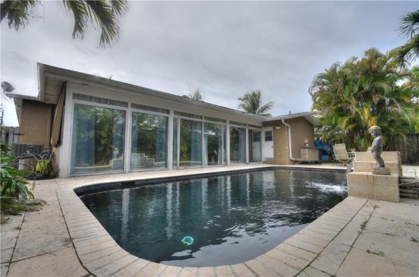 Windward Isle, 11601 NW 33rd St, Sunrise, Florida 33323, image 1