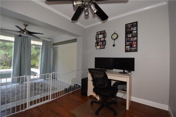 Windward Isle, 11601 NW 33rd St, Sunrise, Florida 33323, image 2