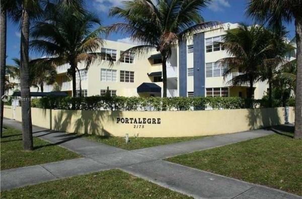 Portalagre, 2175 NE 170 St #202, North Miami Beach, Florida 33162, image 2