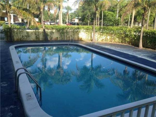 Portalagre, 2175 NE 170 St #202, North Miami Beach, Florida 33162, image 1
