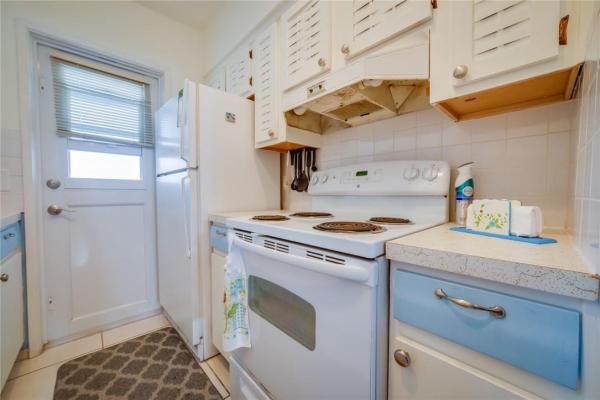 Rio Mar, 3232 Canal Dr #16, Pompano Beach, Florida 33062, image 3