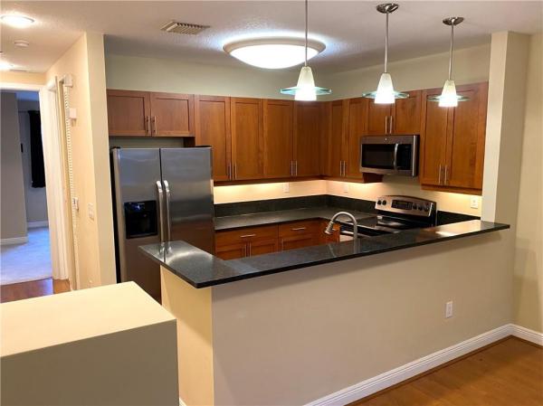 The Village At Sailboat Bend, 420 SW 13th Ter, Fort Lauderdale, Florida 33312, image 1