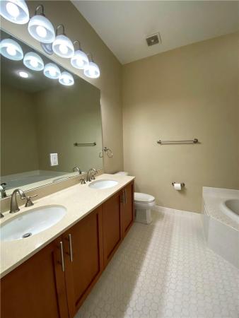 The Village At Sailboat Bend, 420 SW 13th Ter, Fort Lauderdale, Florida 33312, image 2