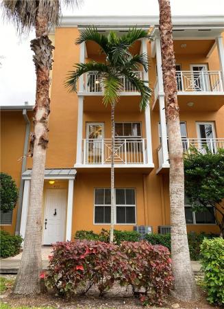 The Village At Sailboat Bend, 420 SW 13th Ter, Fort Lauderdale, Florida 33312, image 3