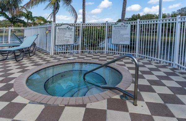 Sonoma Bay, 3610 Oleander Ter, Riviera Beach, Florida 33404, image 1