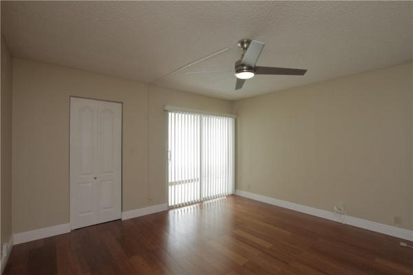 Portofino Village, 3003 Portofino Isle #B2, Coconut Creek, Florida 33066, image 1