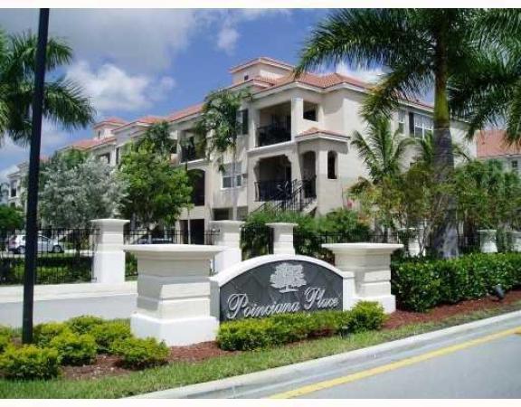 Poinciana Place, 5940 W Sample Rd #206, Lake Worth, Florida 33067, image 1