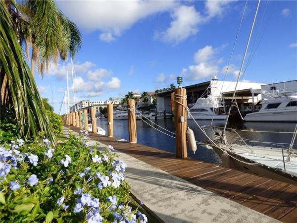 Marina Del Mar, 1510 SE 15th St #109, Fort Lauderdale, Florida 33316, image 3