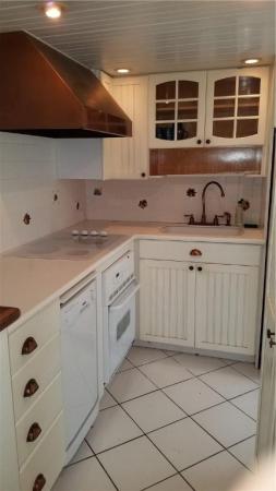Marina Del Mar, 1510 SE 15th St #109, Fort Lauderdale, Florida 33316, image 1