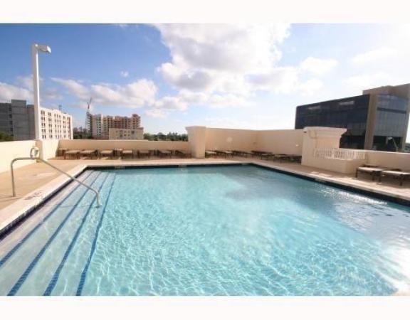 Mediterranea, 117 NW 42nd Ave #1010, Miami, Florida 33126, image 3