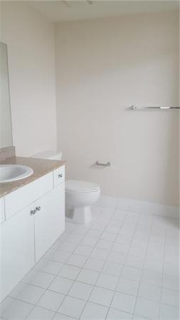 Mediterranea, 117 NW 42nd Ave #1010, Miami, Florida 33126, image 1