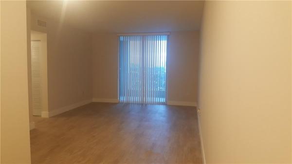 Mediterranea, 117 NW 42nd Ave #1010, Miami, Florida 33126, image 2
