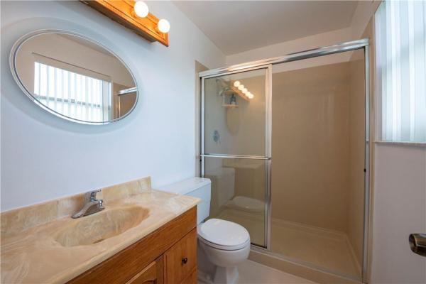 Riviera Park, 5951 NE 14th Ln #302N, Fort Lauderdale, Florida 33334, image 2