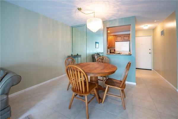 Riviera Park, 5951 NE 14th Ln #302N, Fort Lauderdale, Florida 33334, image 1