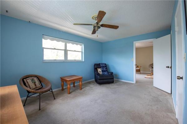 Riviera Park, 5951 NE 14th Ln #302N, Fort Lauderdale, Florida 33334, image 3
