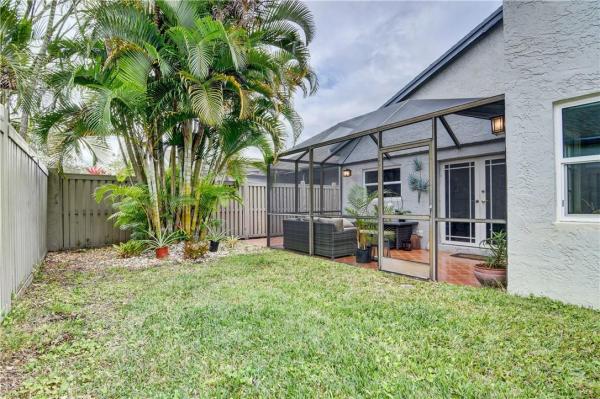 The Mews, 6510 Windsor Dr, Parkland, Florida 33067, image 1